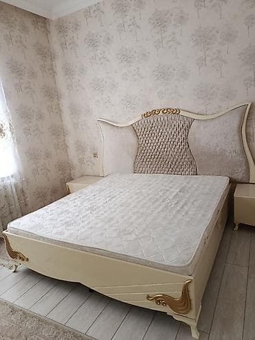 annaberry ev tekstil: İkinəfərlik çarpayı — 4