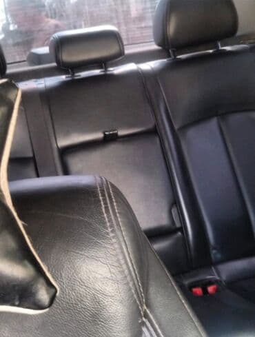 фольксваген поло седан 1 6: Chevrolet Cruze: 1.4 l | 2011 il 212400 km Sedan — 11