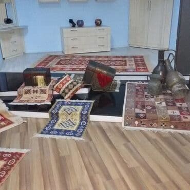 Fizika: Tac di̇zayn mmc" şirkəti kiçik toy (sünnət),novruz və bütun — 5