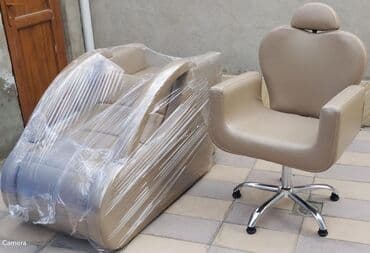 hyaluron tursusu aptek: Salon malları.bir başa sexdən satış — 3