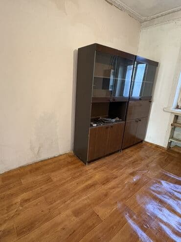 квартиры в баку аренда недорого: Mənzil/kiraye verilir.Gence seheri Gulusdanda yerlewir 14 nomreli — 5