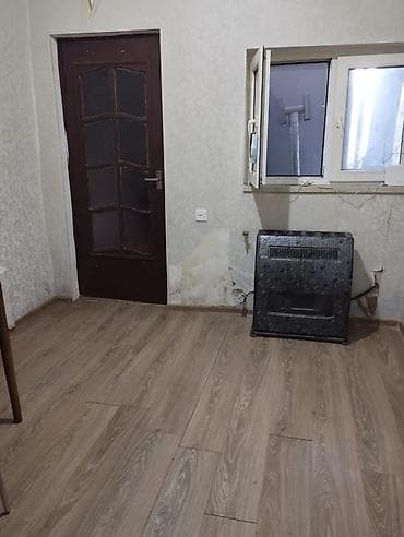 şamaxıda ev: Suraxanı 2 otaqlı, 50 kv. m, Orta təmir — 6