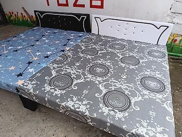 Carpayi ikinəfərlik TƏZƏ Kravatlar✔ Hazirlari Var✔ Rəng Seçimi