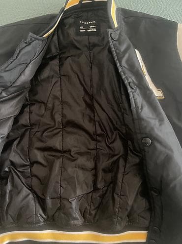 ust geyim: Jilet, Oğlan üçün, 10 - 12 yaş, Terranova — 4