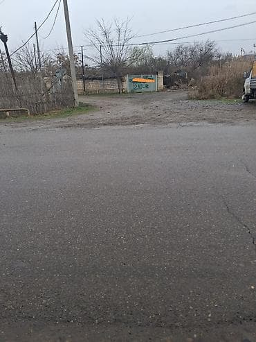 ev alqi satqisinda lazim olan senedler: 52 sot, Tikinti — 4