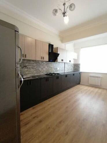 kirayə restoran: Sumqayıt şəhəri,Sülh küçəsi,Baxca Şəhər yaşayış kompleksində,3 otaq — 5