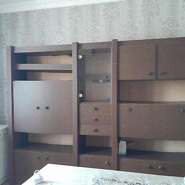 aptek seymur фото: Polşa stenkasıdı,ehtiyacı olan ünvandan gəlsin gotursun — 2