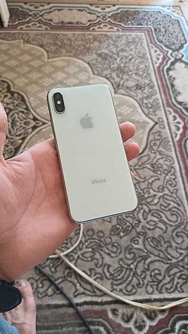 rx 470 8 gb: IPhone X, 64 GB, Matte Gold, Face ID — 2