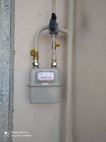 köhnə günəşlidə kirayə evlər 2023: Yeni Günəşli Massiv V, 3 otaqlı, Yeni tikili, 109 kv. m — 7