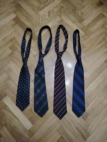 helix original капсула цена в оше: Галстук — 1