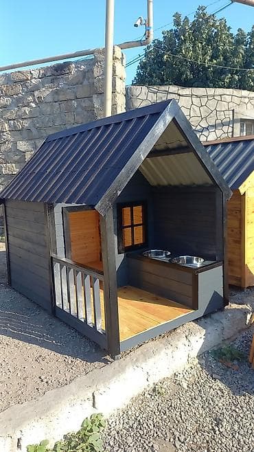 Yemlər: Darvazabazari.az oz mehsullarin teqdim Edir Diqqetle Oxuyum Bu — 6