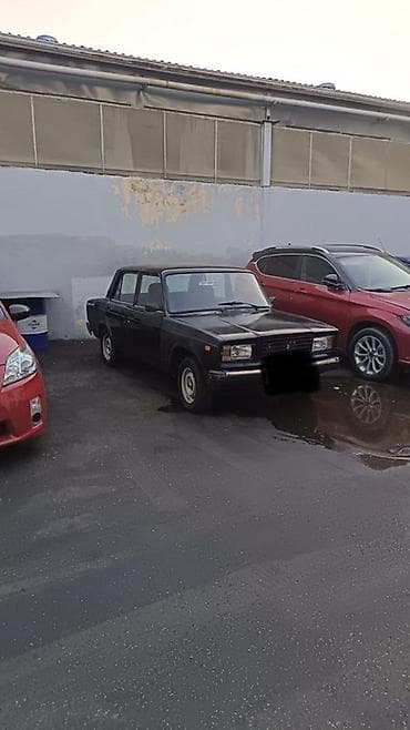 e 3 2: TƏCİLİ SATILIR Maşının xırda para işləri var. Mator (yeni yığılıb) — 1