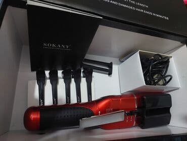 dubay etirleri qiymetleri: Dırnaq üçün gel lak — 26