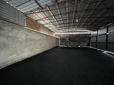 səyyar gözəllik salonu: Buzovnada çox münasib qiymete anbarlar ve her növ istehsalat sexlerine — 4