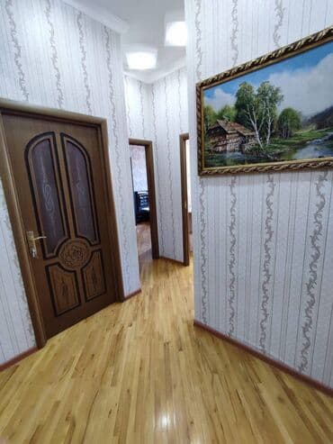 xirdalanda 200 manata kiraye evler 2024: Xırdalanda Kristal Abşeronda yaxın 12 mertebeli binanın 5-ci — 3