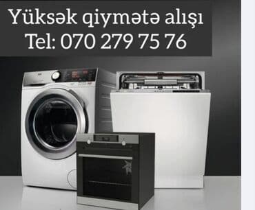 lg paltaryuyan 9kq qiymeti: Paltaryuyan maşın LG, 9 kq, Yeni, Avtomat — 1