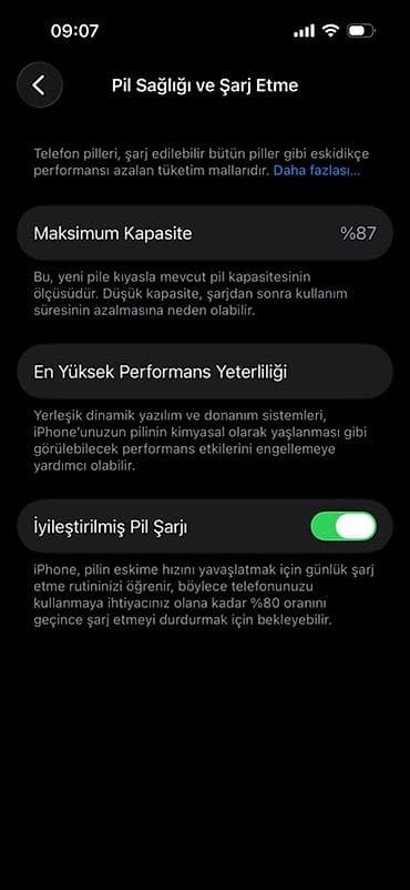 red dead redemption 2: IPhone 14 Pro, Deep Purple, Face ID — 7