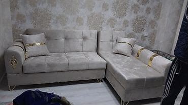 perla divan: Divan, Yeni, Açılan, Bazalı, Çatdırılma yoxdur — 2