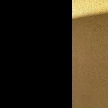 semkirde ev: 1 otaqlı, 5 kv. m, Təmirsiz — 27