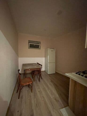 evler bineqedide: 70 kv. m, 2 otaqlı — 6