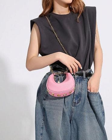 pul kiseleri: Pulqabı — 7