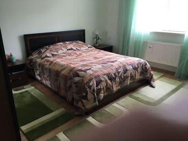 astarada ipoteka evler: Bakı, Yeni Yasamal, 2 otaqlı, Köhnə tikili, m. İnşaatçılar, 85 kv. m — 5