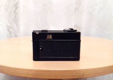 фотоаппарат зтп: Fotoaparat "Эликон-Автофокус". SSSR dövrünün Elikon-Avtofokus — 4