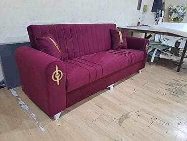 araq sekilleri: Divan, Yeni, Açılan, Bazalı, Parça, Şəhərdaxili pulsuz çatdırılma — 1