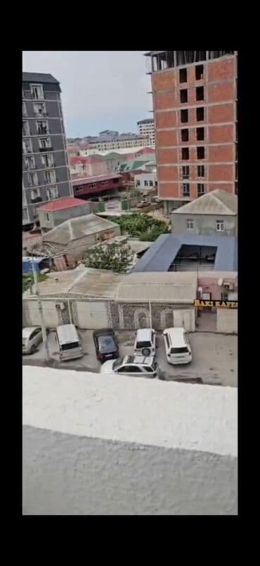 купить квартиру в баку новостройка: ❗*TƏCİLİ ƏLİM YANDIDA SATILIR*❗ 📍 *Bakı, Masazır* – Megastore — 20