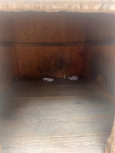 Digər mebel: Salam gorduyuvuz kımı yaxwı vezıyetdedı satılır real alıcıya endırım — 5