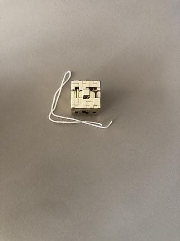 Breloklar: Minecraft rare plastic FİQUR — 2
