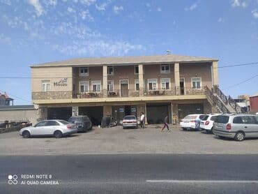 moyka arendaya verilir 2023: Tecili ucuz esali kupcali 3 mertebeli super obyekt Satilir. Abseron — 4