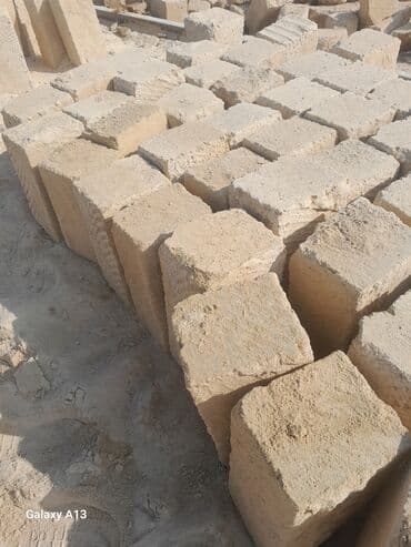 стабилизатор напряжения купить в баку: Кубики, 39х19х16 см, Бесплатная доставка, Нет кредита — 2