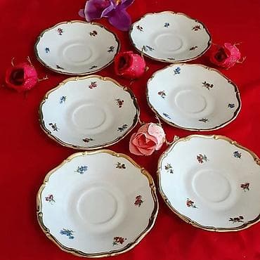 cenler: Kasalar — 3