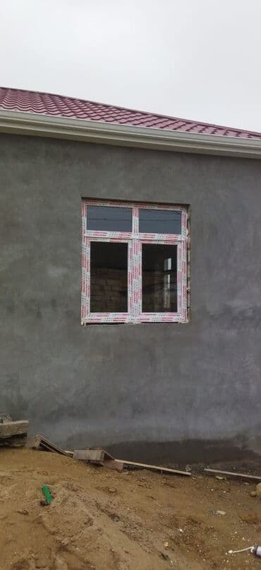 qapi ustu asmalar: Plastik Naxışlı Hamam Qapısı 259 man — 28