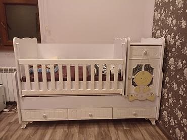 kravat uşaq ucun: Çarpayi — 4