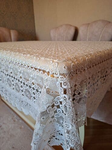 двухсторонние гобеленовые наволочки: Хлопок Наволочка — 123