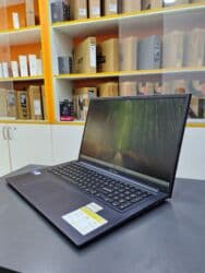 Настольные ПК и рабочие станции: Б/у ASUS Vivobook, 17.3 ", Intel Core i5, 512 ГБ — 2