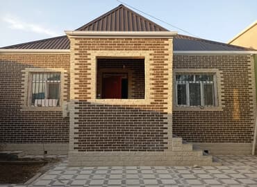 coban işi arayanlar: Bənna, 5 ildən artıq təcrübə, Tam iş günü — 1