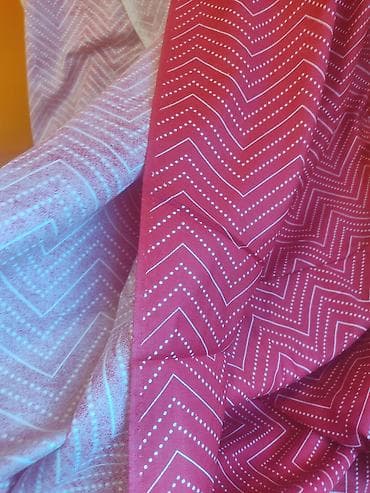 Hicab: Nənəmin sandiqinan hər şey qiymətlərlə bağlı yazin — 7