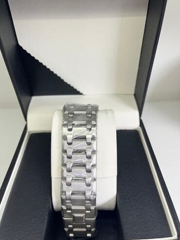 электронные часы: Yeni, Qol saatı, Richard mille — 3