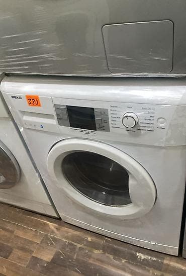 pixel 7 pro: Beko önyükləməli paltaryuyan maşın - Elektron idarəetmə paneli və — 1