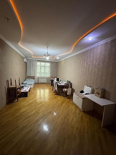 Otaq yoldaşı axtarılır. Duzgun seliqeli yoldasdigi bacaran mehriban at lalafo.az Otaq yoldaşı axtarılır. Duzgun seliqeli yoldasdigi bacaran mehriban