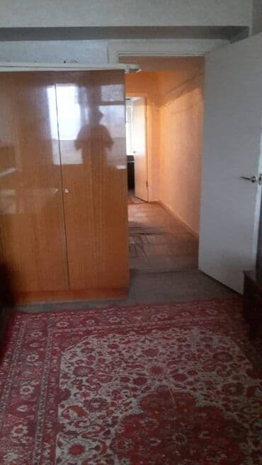 yasamalda kiraye evler 350 azn: Yasamalda Nərimanov heykəlinə yaxin 9 mertebeli binanın 4-cu — 7