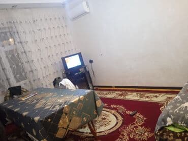 ucuz satılan evlər: Masazır 3 otaqlı, 90 kv. m — 2