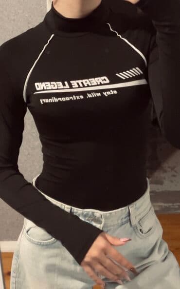 yun koftalar: Kofta body xs/s/m — 1