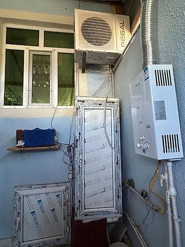 Дома: 3 комнаты, 62 м², Свежий ремонт — 9