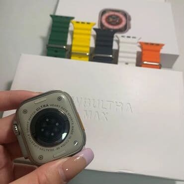 t500 watch: Yeni, Qol saatı, Gucci — 2