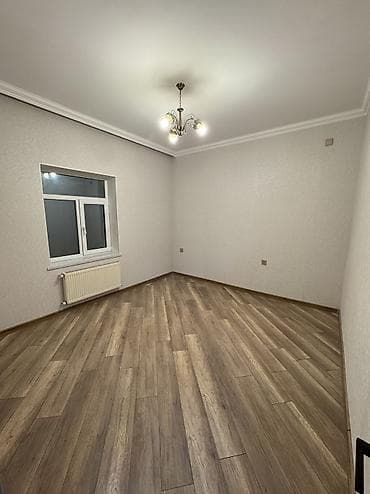 Həyət evləri və villaların satışı: Suraxanı 4 otaqlı, 100 kv. m, Kredit yoxdur, Yeni təmirli — 8