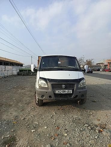 tufan m50 характеристики: Yükdaşıma üçün ideal bortlu kiçik tonnajlı yük maşını. Xüsusiyyətlər — 6